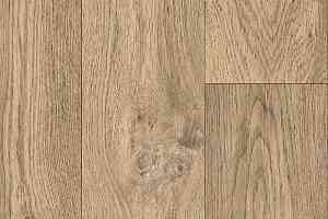 Линолеум IVC Porto HARVEY 738 фото  | FLOORDEALER